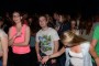 Thumbs/tn_Foute Cross 2017 133.jpg